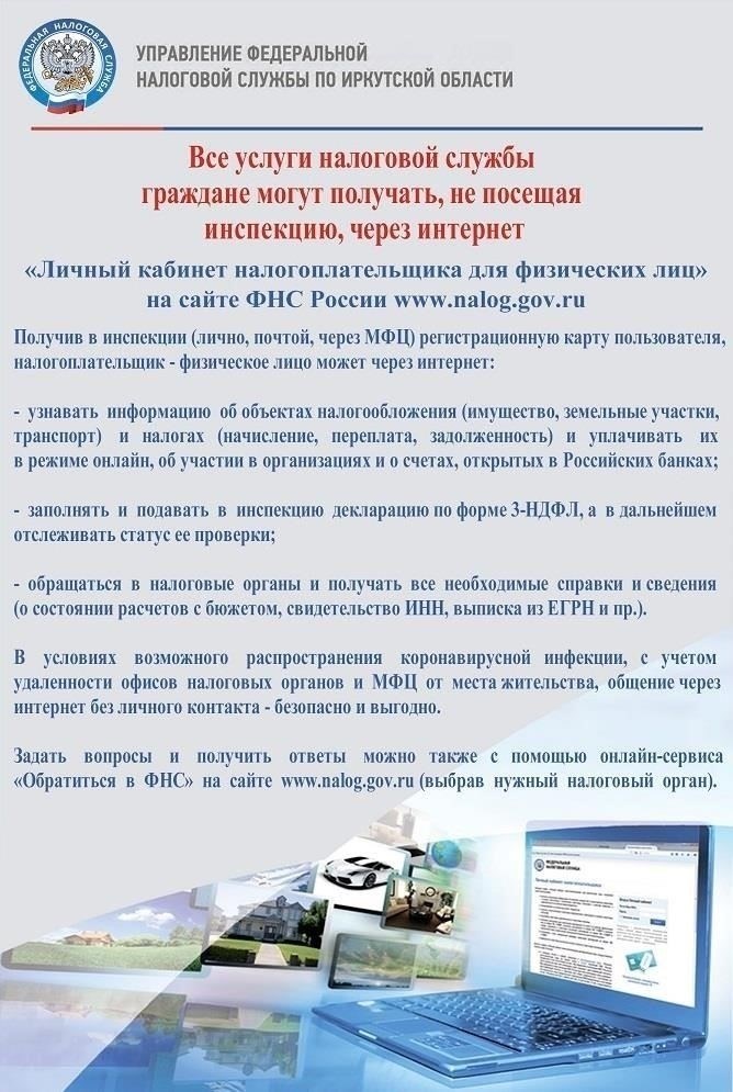 В последних обновлениях появились конкретные изменения, которых должны придерживаться HR-специалисты при заполнении листков нетрудоспособности. Прежде всего, важно, чтобы HR-специалисты четко указывали в справке даты заболевания и точное время начала болезни. Сведения о периоде нетрудоспособности должны быть указаны точно, без двусмысленностей. В случае каких-либо изменений в датах, они должны быть отмечены в протоколе для облегчения идентификации.