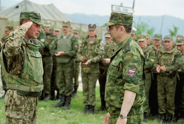 Какие действия необходимо предпринять при угрозе потери квартиры