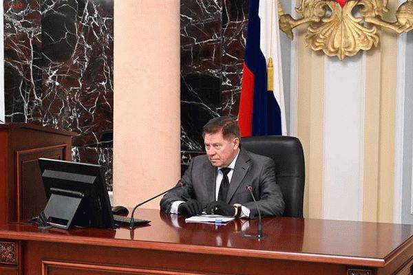 Прецеденты Высшего судебного органа в России по неуплате алиментов