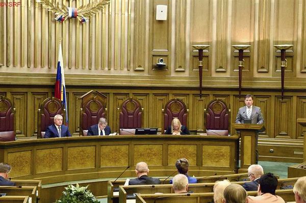 Изменения в законодательстве о наказании за неуплату алиментов