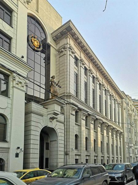 Кухня и санузел не могут располагаться над жилыми комнатами