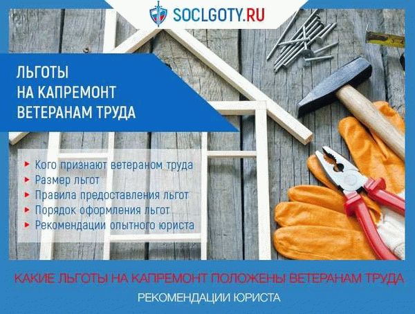 Социальная защита и поддержка в Брянске и Брянской области в 2026 году
