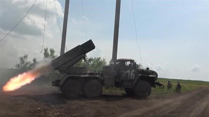 Роль позывных в улучшении коммуникации на поле боя