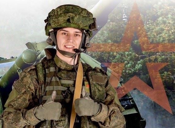 Понимание структуры оплаты труда военных контрактников