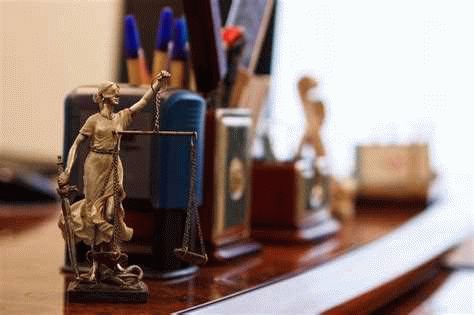Удобство выезда нотариуса на дом