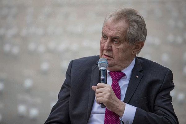 Что нужно знать о продолжении лечения на дому?