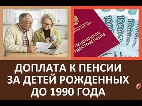 Часто задаваемые вопросы