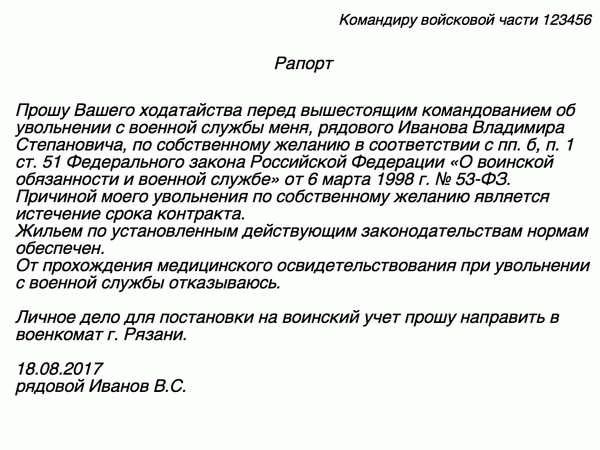 Жилищный кодекс и иные нормативные акты