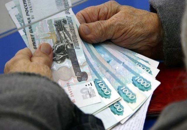 Прогнозы на будущее для полицейских пенсий после 2026 года