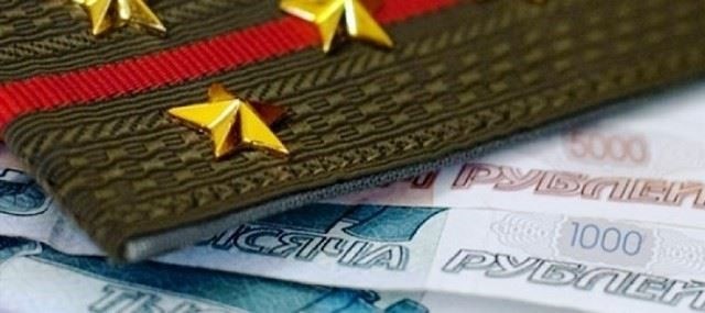 Сравнительный анализ предыдущих пенсионных корректировок