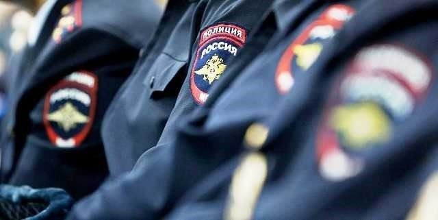 Обзор предложений по увеличению пенсий в 2026 году