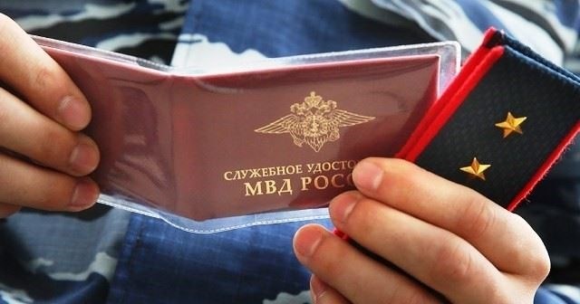 Влияние повышения пенсий на нынешних бенефициаров