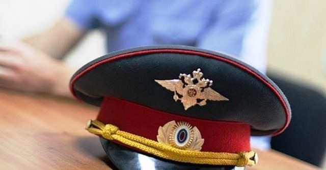 Финансовые последствия для правоохранительных органов