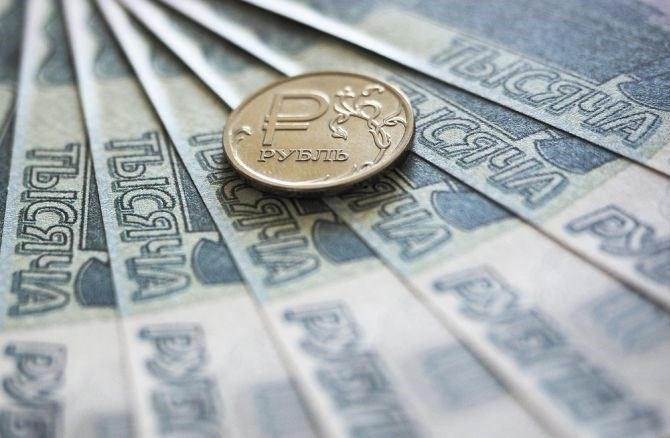 Защита прав жертв