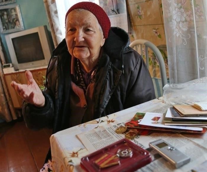 Прокурорский надзор за судопроизводством