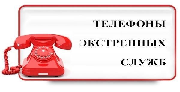 Роль военных властей в содействии зачислению и управлению пенсионными планами