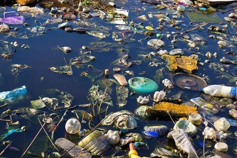 Влияние ухудшения состояния систем водоснабжения на жителей