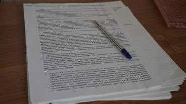 Если ипотечная квартира продана