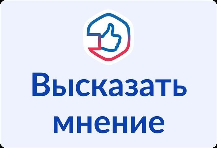 Основные правовые проблемы, с которыми сталкиваются призывники Иркутского гарнизона