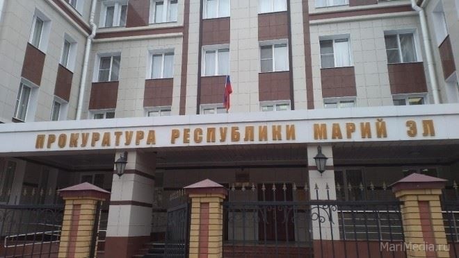 Общие вопросы, с которыми обращаются в службу поддержки