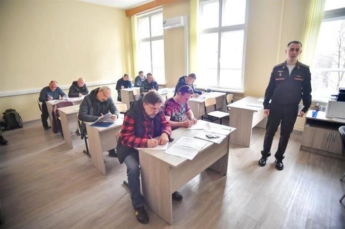 Финансовые льготы, доступные военнослужащим, проходящим службу по контракту