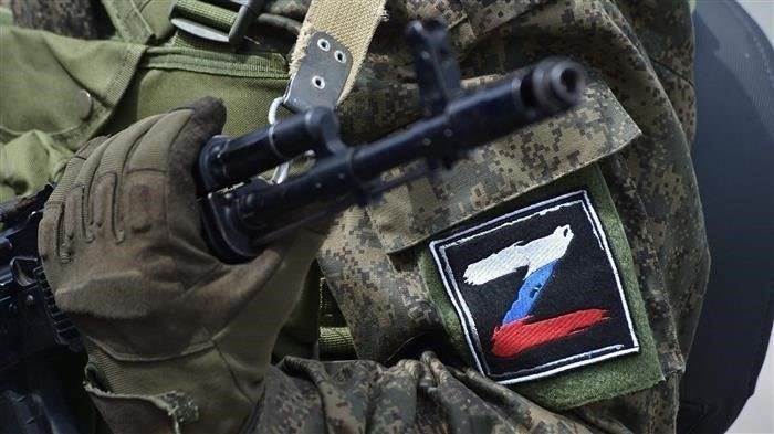 Финансовые стимулы для военнослужащих