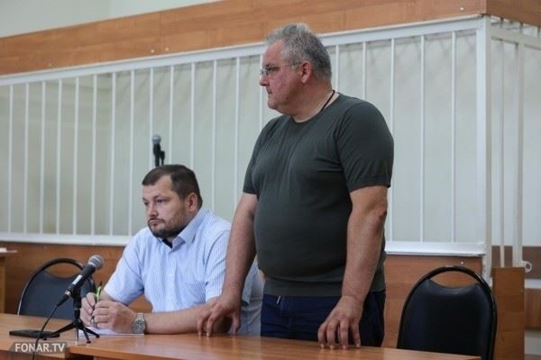 Проблемы, с которыми сталкиваются солдаты в контрактной системе