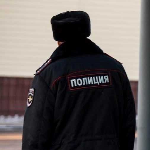 Ресурсы государственной поддержки участников
