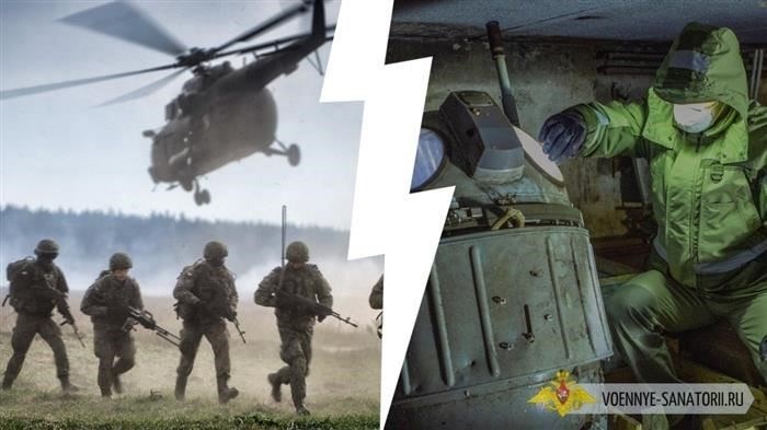 Роль беспилотных летательных аппаратов в современных вооруженных столкновениях в Забайкальском крае