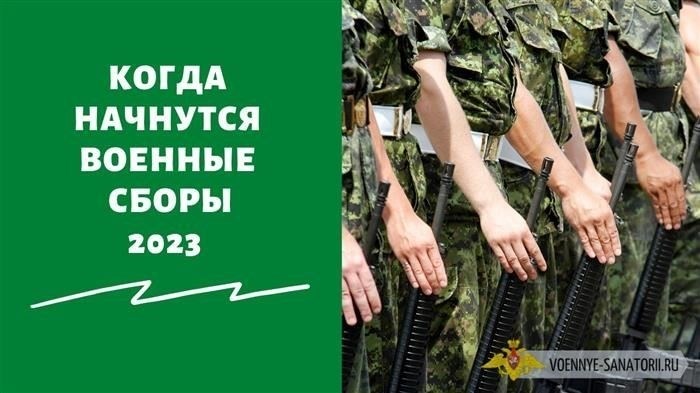 Практическое применение беспилотников в боевых сценариях для казачьих войск