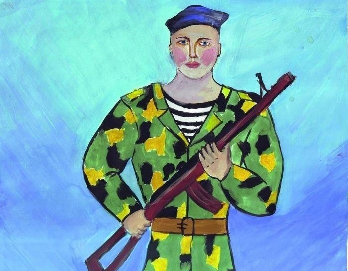 Ключевые обязанности: От боевых действий до логистики