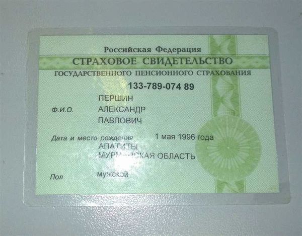 Если потерялись все документы на автомобиль
