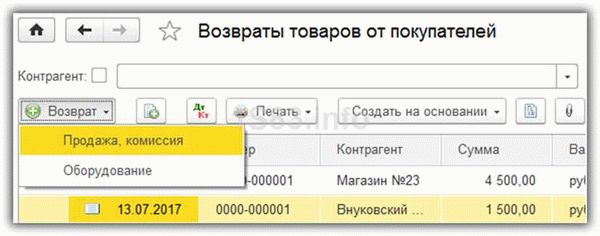 Оптимальный способ решения проблемы с бракованным товаром