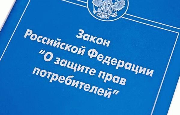 Что считается «нижним бельем» по закону и его особенности