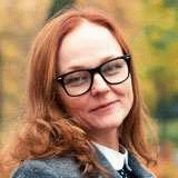 Сроки возврата товаров и исключения