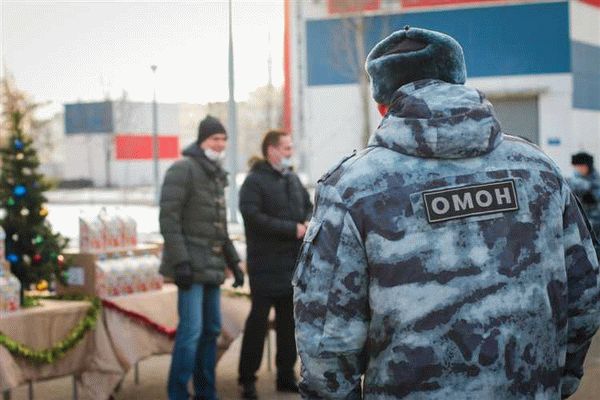 Идеи для подарков в 1С