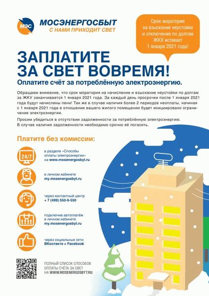 Жалоба в Прокуратуру: как защитить свои права