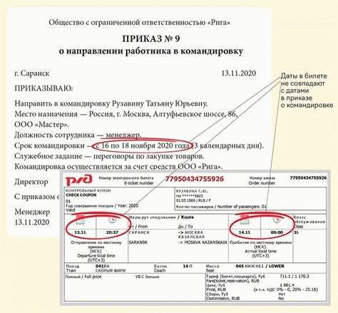Оформление аренды на часть помещения в 2022 году: основные шаги