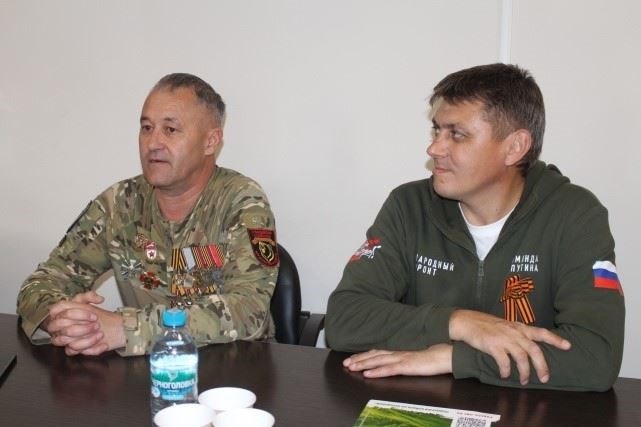 Основные права и льготы для ветеранов после службы в боевых действиях