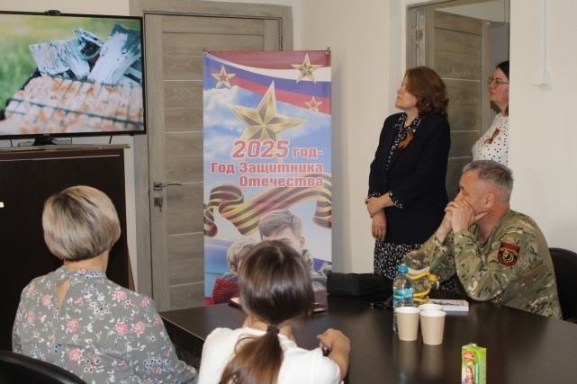 Понимание защиты военнослужащих в зонах конфликтов