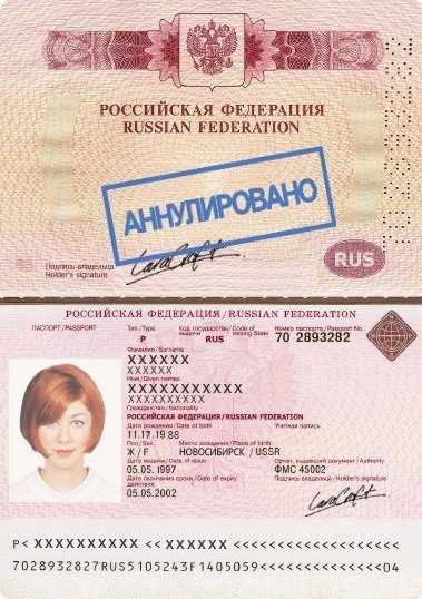 Условия, процедура и преимущества получения второго заграничного паспорта