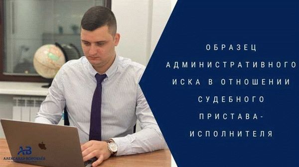Что делать должнику, у которого описывают имущество