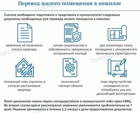 В каких случаях приставы могут составить опись имущества