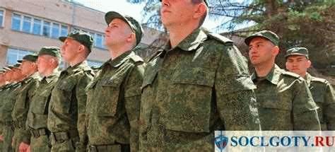 Кому и как присоединяется гражданский стаж в выслугу лет