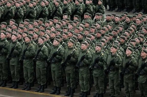 Период получения денежных выплат
