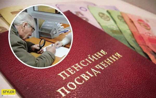 4. Воспользуйтесь дополнительными возможностями