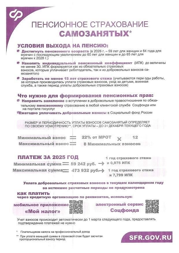 Выбирайте программу обучения, которая гарантирует измеримые результаты. В Красноярске студенты заканчивают профессиональные курсы и добиваются стабильного роста доходов. Одна из выпускниц получила ₽85 000 в первый месяц после окончания обучения, уделяя особое внимание уникальным техникам и антисептикам для безопасного проведения процедур.