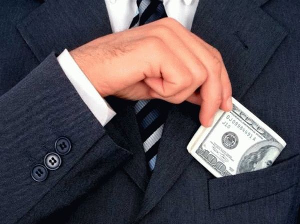 Расторжение договора об оказании юридических услуг