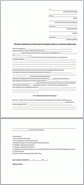 Практические советы и шаги к успешному взысканию