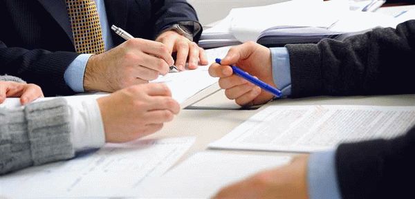 Как найти интересующую меня информацию на сайте?